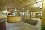 Hotel Boscone Suite. Madesimo (9)
