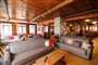 Hotel Plan Bois, Aosta Gressan (21)