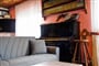 Hotel Plan Bois, Aosta Gressan (22)
