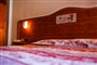 Hotel Plan Bois, Aosta Gressan (23)