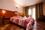 Hotel Plan Bois, Aosta Gressan (24)