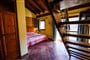 Hotel Plan Bois, Aosta Gressan (6)
