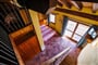 Hotel Plan Bois, Aosta Gressan (7)