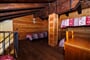 Hotel Plan Bois, Aosta Gressan (9)