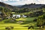 Marbella Golf Resort