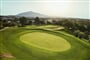 Golf Atalaya