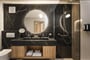 Hotel Alpenheim Charming & Spa Hotel, Ortisei (10)