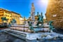 Foto - To nejlepší z Florencie + STŘEDOVĚKÁ SIENA + NÁRODNÍ PARK CINQUE TERRE