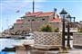 Foto - To nejlepší z Černé Hory + SKADARSKÉ JEZERO + OCHUTNÁVKA VÍN