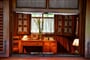 Foto - To nejlepší z Vietnamu + PLAVBA ZÁTOKOU HA LONG + PERLY SAIGONU