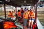 Foto - To nejlepší z Vietnamu + PLAVBA ZÁTOKOU HA LONG + PERLY SAIGONU