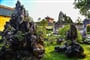 Foto - To nejlepší z Vietnamu + PLAVBA ZÁTOKOU HA LONG + PERLY SAIGONU