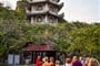 Foto - To nejlepší z Vietnamu + PLAVBA ZÁTOKOU HA LONG + PERLY SAIGONU