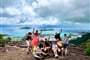 Foto - Relax na plážích Seychel + NÁRODNÍ PARK MORNE SEYCHELLOIS + ŽELVÍ OSTROV