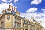 Foto - To nejlepší z Paříže nejen pro 65+ a VERSAILLES