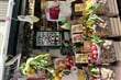 Amalfi