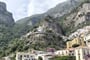 Amalfi