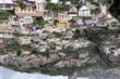 Amalfi