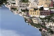 Amalfi