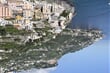 Amalfi