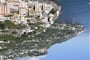 Amalfi