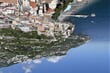 Amalfi