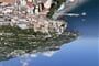 Amalfi