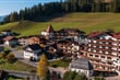 náš hotel_1