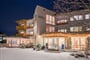 Foto - Bad Kleinkirchheim - Hotel Trattnig v Döbriachu ****