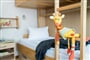 Foto - Bad Kleinkirchheim - Hotel Trattnig v Döbriachu ****