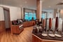 Foto - Bad Kleinkirchheim - Hotel Trattnig v Döbriachu ****