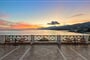 Hotel Erofili Beach: fotografie vybavení exteriérů a interiérů ubytování.