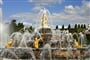 Foto - To nejlepší z Paříže + VERSAILLES + LOUVRE