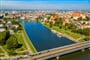 Foto - To nejlepší z Krakowa + WIELICZKA
