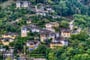 Foto - Velký okruh Albánií + STAROBYLÉ MĚSTO GJIROKASTRA + MOŘE