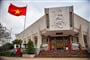 Foto - To nejlepší z Vietnamu + PERLY SAIGONU + PLAVBA ZÁTOKOU HA LONG