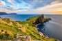 Foto - To nejlepší ze Skotské vysočiny + OSTROV SKYE + EDINBURGH