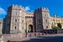 Foto - To nejlepší z Londýna + WINDSOR