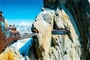 Aiguille du Midi_ Chamonix