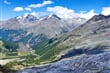 Saas Fee_1