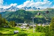 Chamonix