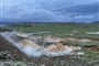Foto - To nejlepší z Islandu + OSTROVY ZÁPADNÍCH MUŽŮ + LEDOVCOVÁ LAGUNA