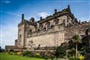 Foto - To nejlepší ze Skotské vysočiny + OSTROV SKYE + EDINBURGH