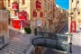 Foto - To nejlepší z Malty + OKRUŽNÍ JÍZDA OSTROVEM GOZO