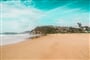 Foto - To nejlepší z Ria de Janeiro + VODOPÁDY IGUAÇU + PLÁŽE BRAZILSKÉHO SAINT-TROPEZ