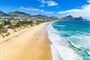 Foto - To nejlepší z Madeiry + OSTROVNÍ GASTRONOMIE + VÝLETNÍ PLAVBA NA PORTO SANTO