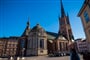 Foto - To nejlepší z Helsinek + STOCKHOLM + PLAVBA TRAJEKTEM BALTSKÝM MOŘEM