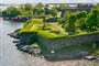 Foto - To nejlepší z Helsinek + STOCKHOLM + PLAVBA TRAJEKTEM BALTSKÝM MOŘEM