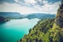 Foto - To nejlepší ze Slovinska + VINAŘSKÁ OBLAST VIPAVA + MOŘE