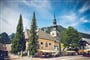 Foto - To nejlepší ze Slovinska + VINAŘSKÁ OBLAST VIPAVA + MOŘE